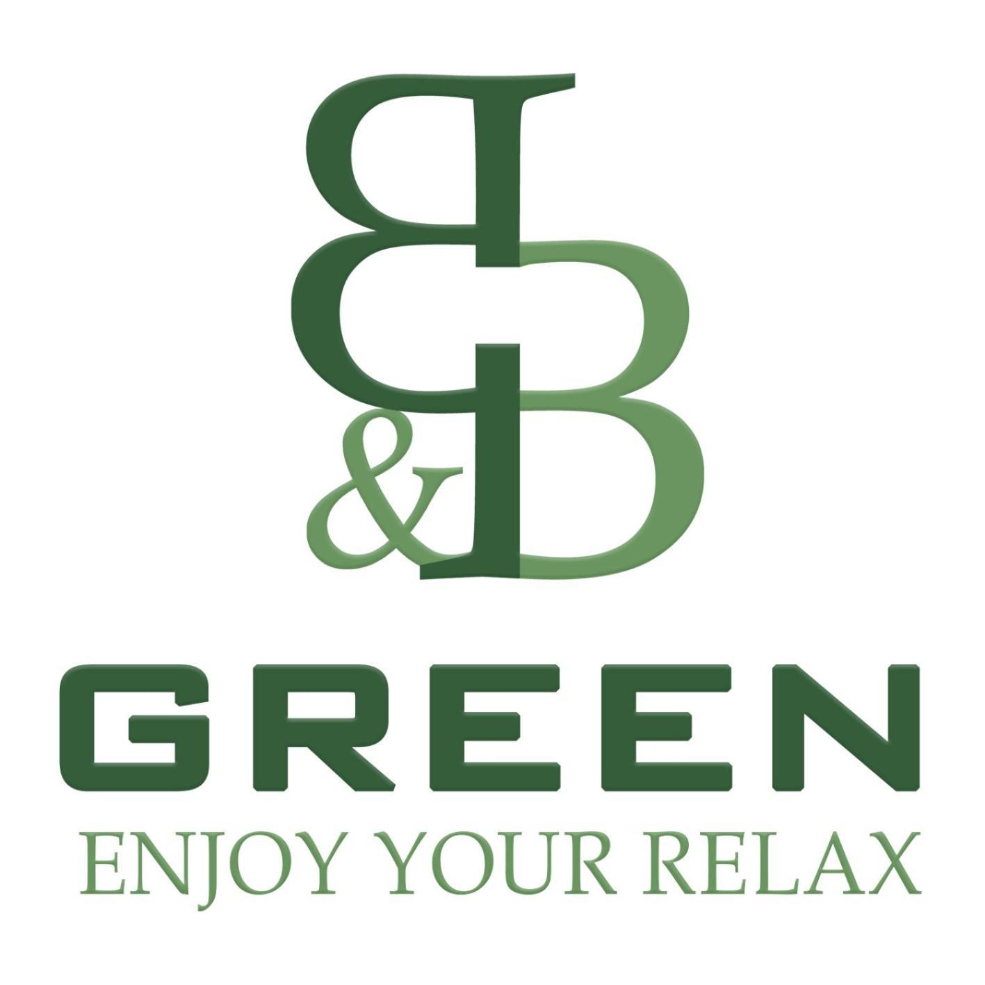 B&B Green Bed & Breakfast *