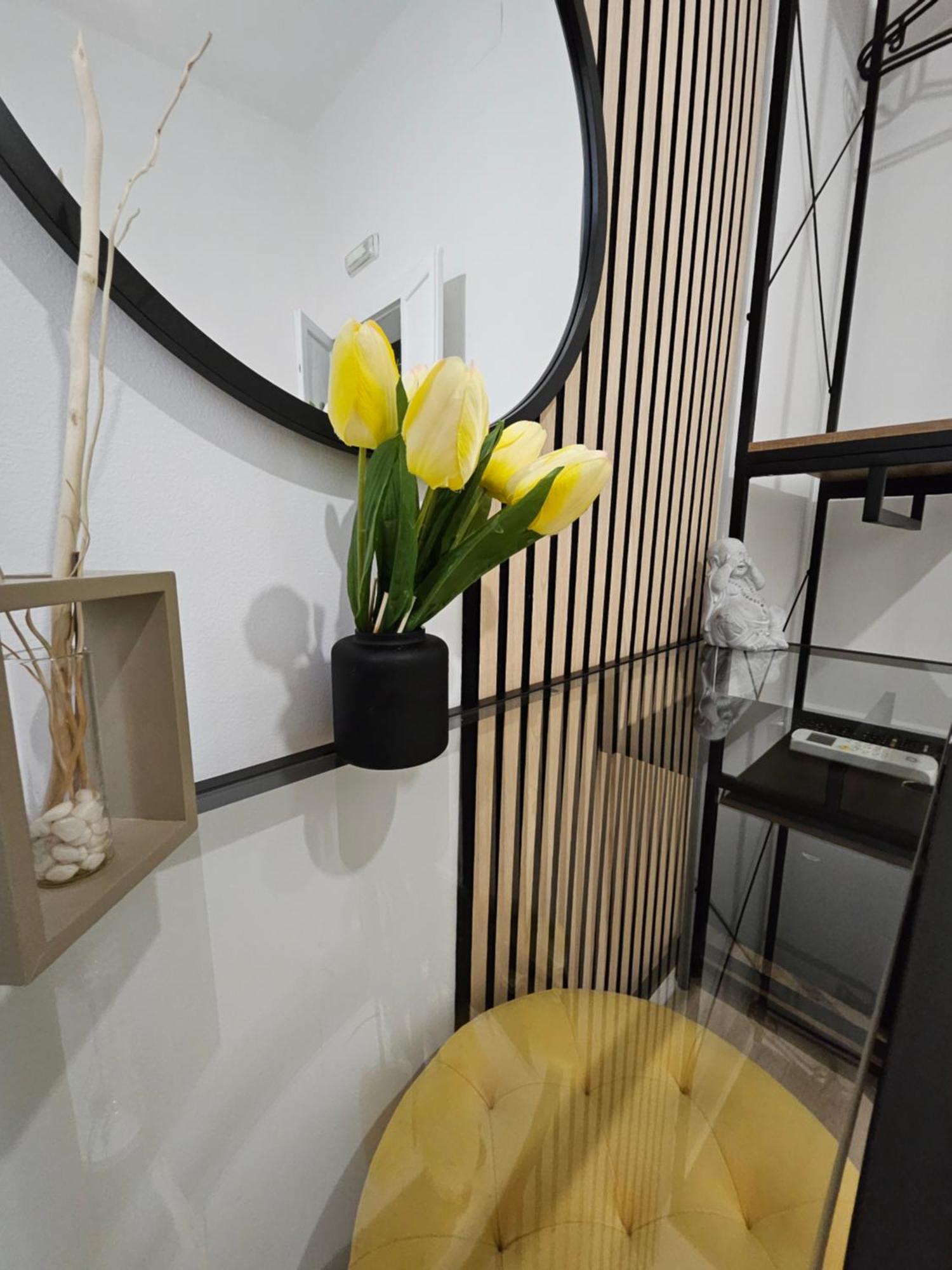 B&B Green Bed & Breakfast Reggio di Calabria