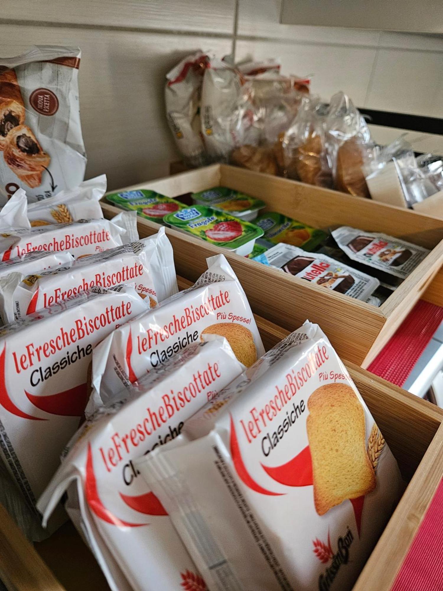 Alojamento de Acomodação e Pequeno-almoço B&B Green *